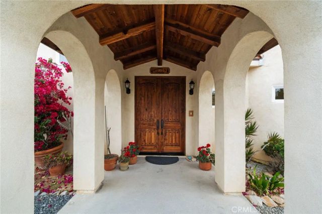 2389 Eric Road, Fallbrook, CA 92028