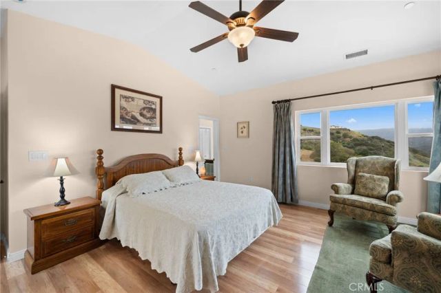 2389 Eric Road, Fallbrook, CA 92028