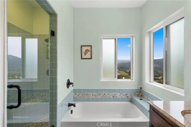2389 Eric Road, Fallbrook, CA 92028