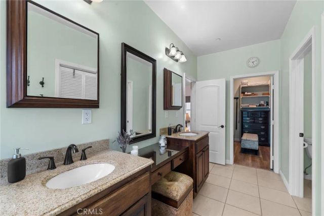 2389 Eric Road, Fallbrook, CA 92028