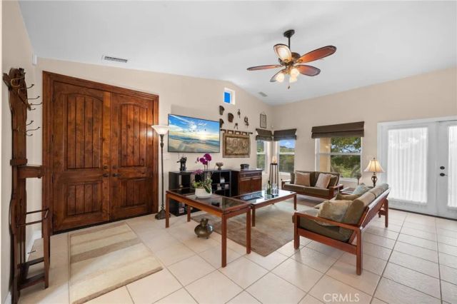 2389 Eric Road, Fallbrook, CA 92028