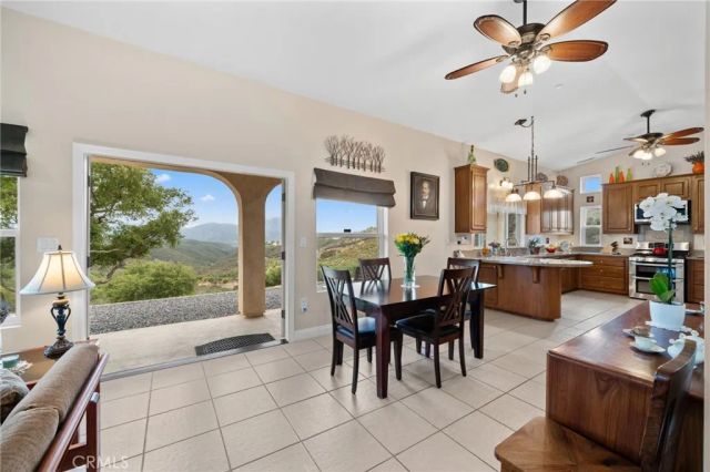 2389 Eric Road, Fallbrook, CA 92028