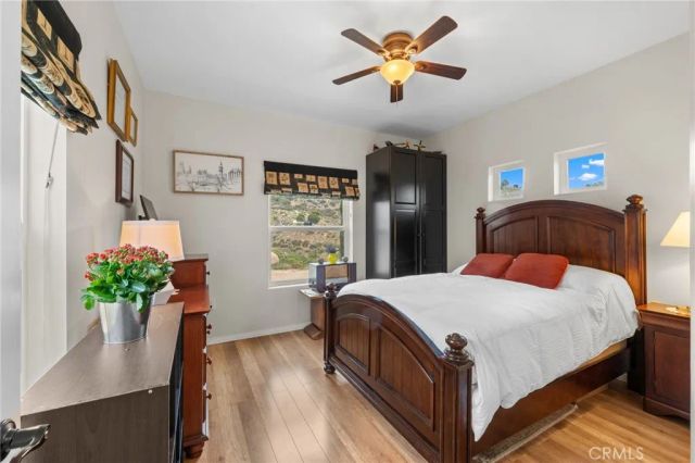 2389 Eric Road, Fallbrook, CA 92028