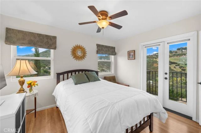 2389 Eric Road, Fallbrook, CA 92028