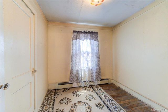 159 Husson Avenue, Bronx, NY 10473
