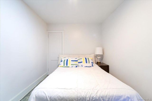 159 Husson Avenue, Bronx, NY 10473
