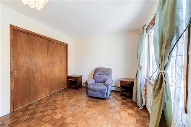 159 Husson Avenue, Bronx, NY 10473