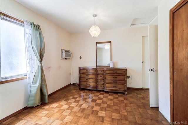 159 Husson Avenue, Bronx, NY 10473