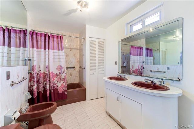 159 Husson Avenue, Bronx, NY 10473