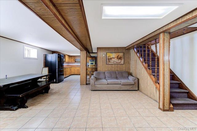 159 Husson Avenue, Bronx, NY 10473