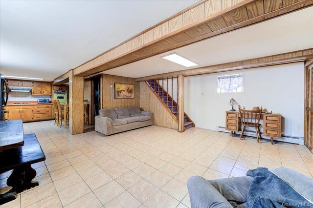 159 Husson Avenue, Bronx, NY 10473