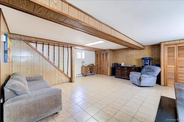 159 Husson Avenue, Bronx, NY 10473