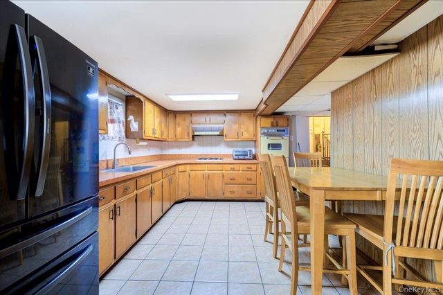 159 Husson Avenue, Bronx, NY 10473