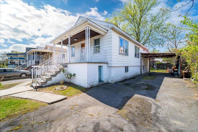 159 Husson Avenue, Bronx, NY 10473