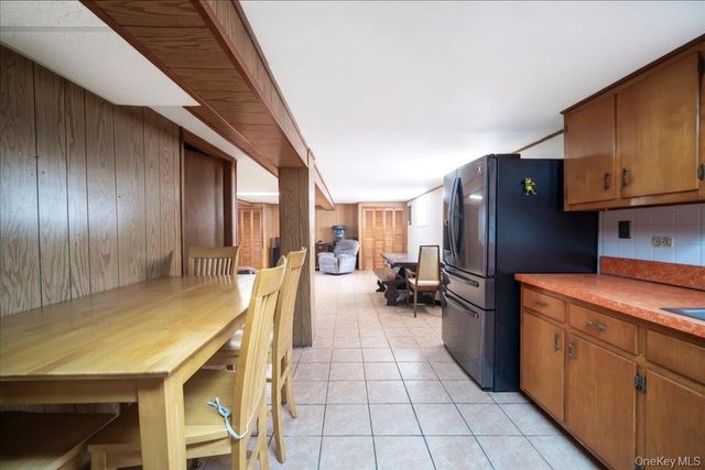 159 Husson Avenue, Bronx, NY 10473