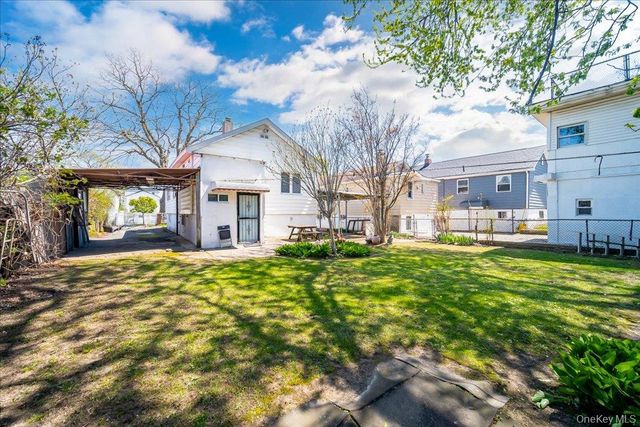 159 Husson Avenue, Bronx, NY 10473