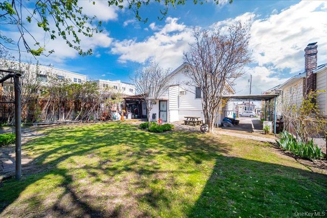 159 Husson Avenue, Bronx, NY 10473