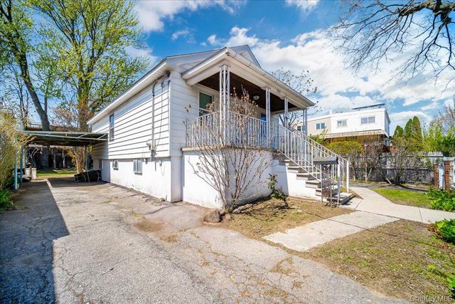 159 Husson Avenue, Bronx, NY 10473