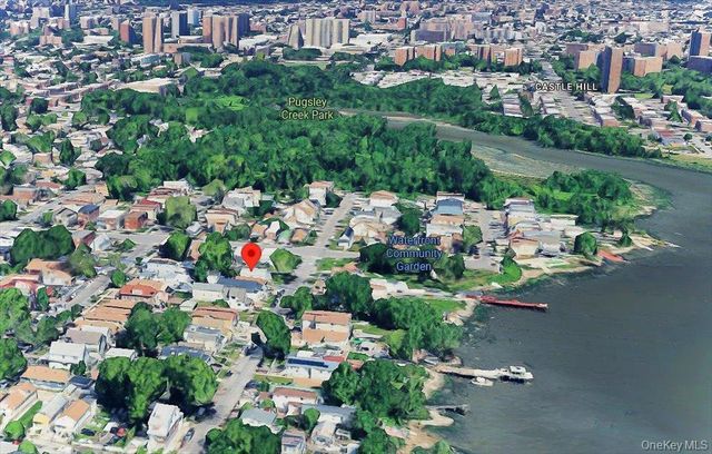 159 Husson Avenue, Bronx, NY 10473