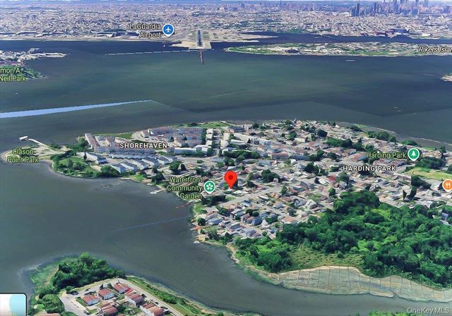 159 Husson Avenue, Bronx, NY 10473