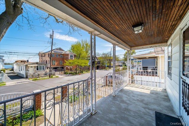 159 Husson Avenue, Bronx, NY 10473