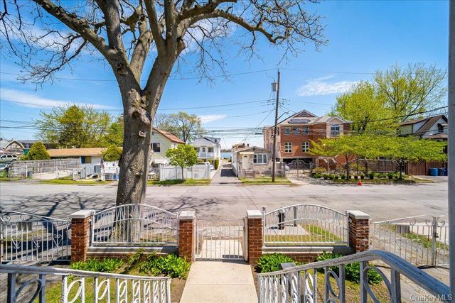 159 Husson Avenue, Bronx, NY 10473