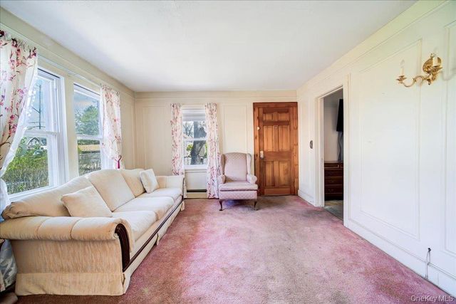 159 Husson Avenue, Bronx, NY 10473