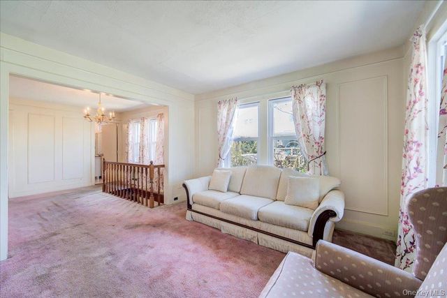 159 Husson Avenue, Bronx, NY 10473