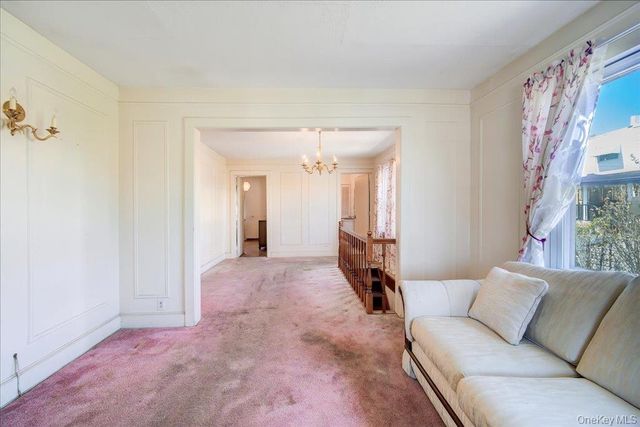 159 Husson Avenue, Bronx, NY 10473