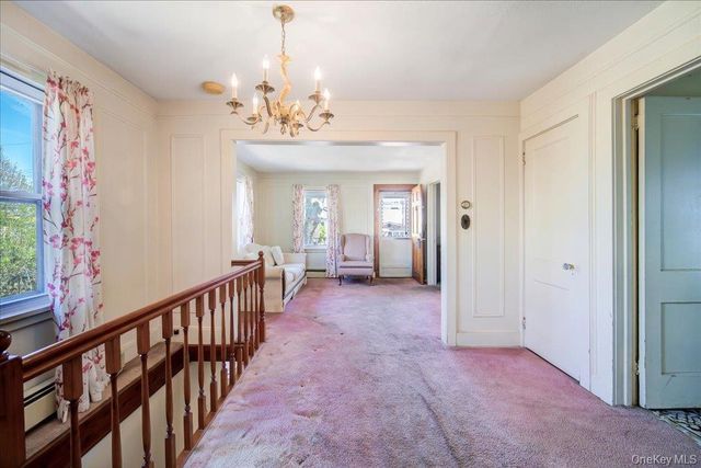 159 Husson Avenue, Bronx, NY 10473