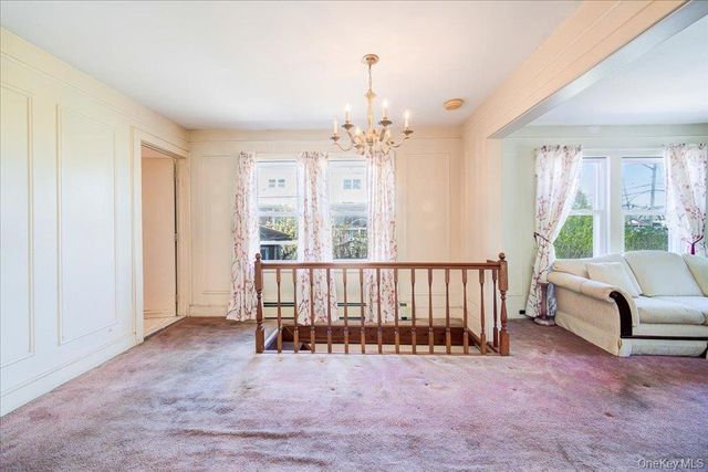 159 Husson Avenue, Bronx, NY 10473