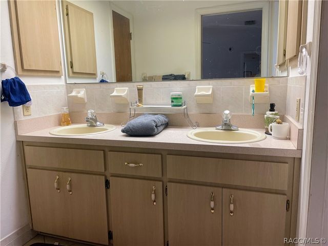 1958 S Hoylake Terrace, Lecanto, FL 34461