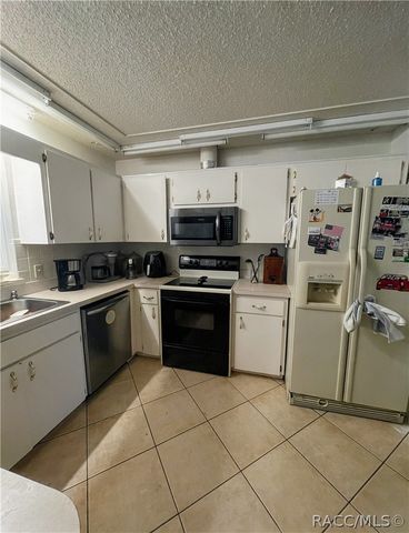 1958 S Hoylake Terrace, Lecanto, FL 34461