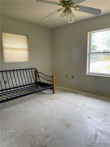 1958 S Hoylake Terrace, Lecanto, FL 34461