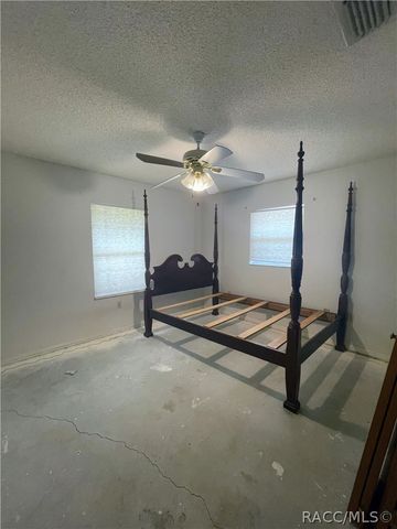 1958 S Hoylake Terrace, Lecanto, FL 34461