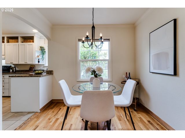 1924 FRIENDLY St, Eugene, OR 97405