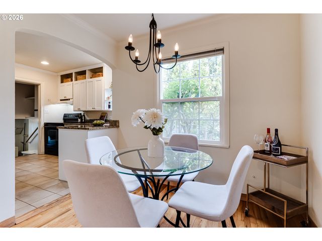 1924 FRIENDLY St, Eugene, OR 97405