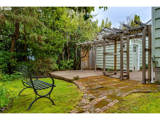 1924 FRIENDLY St, Eugene, OR 97405