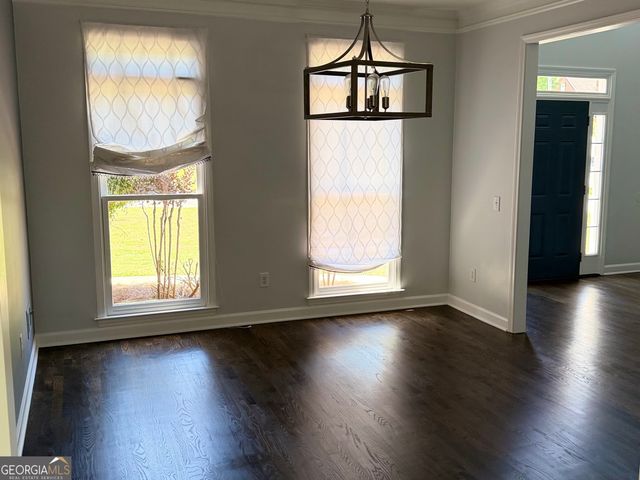 1424 Chatsworth Trace, Lawrenceville, GA 30044