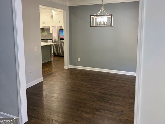 1424 Chatsworth Trace, Lawrenceville, GA 30044