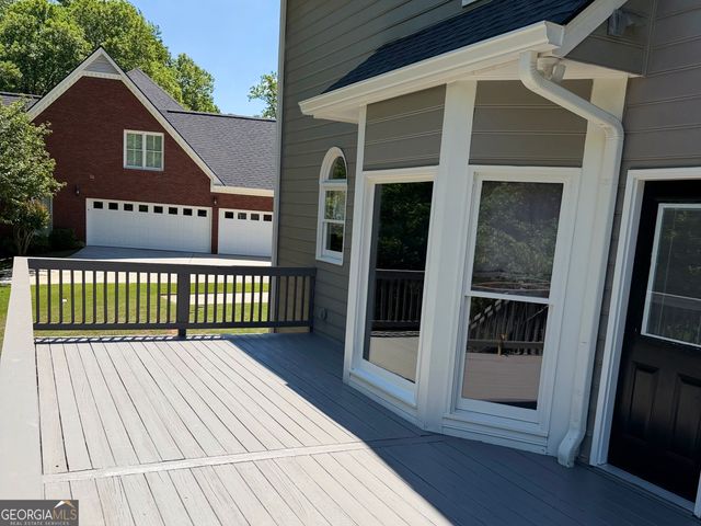 1424 Chatsworth Trace, Lawrenceville, GA 30044