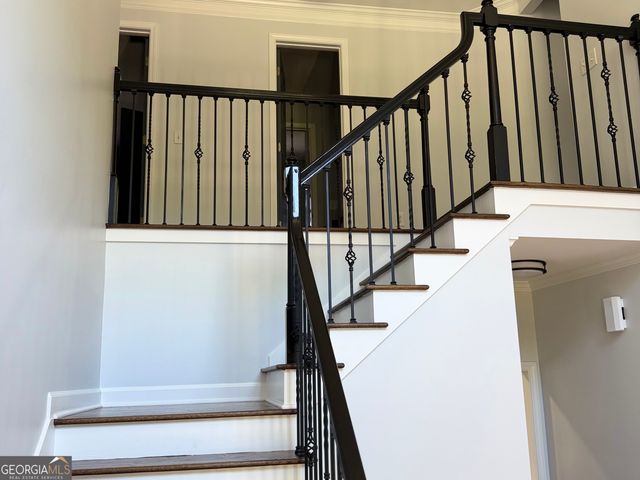 1424 Chatsworth Trace, Lawrenceville, GA 30044