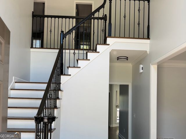 1424 Chatsworth Trace, Lawrenceville, GA 30044