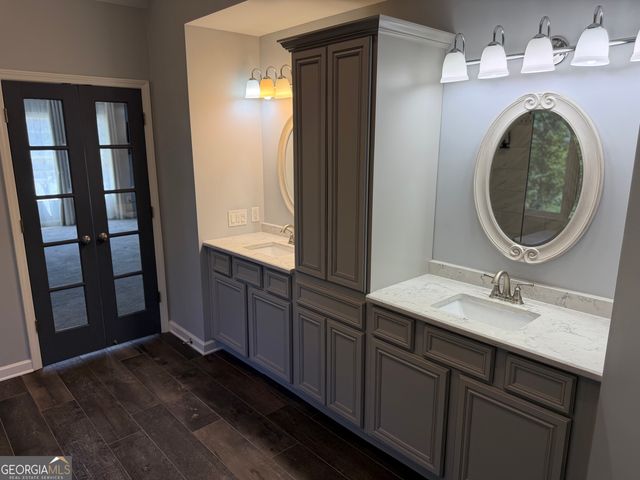 1424 Chatsworth Trace, Lawrenceville, GA 30044