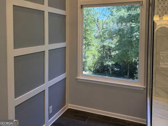 1424 Chatsworth Trace, Lawrenceville, GA 30044