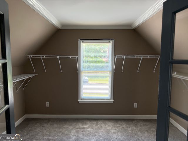 1424 Chatsworth Trace, Lawrenceville, GA 30044