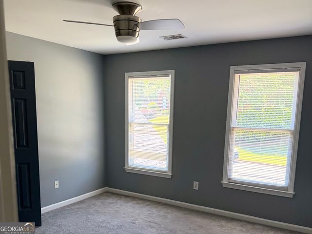 1424 Chatsworth Trace, Lawrenceville, GA 30044