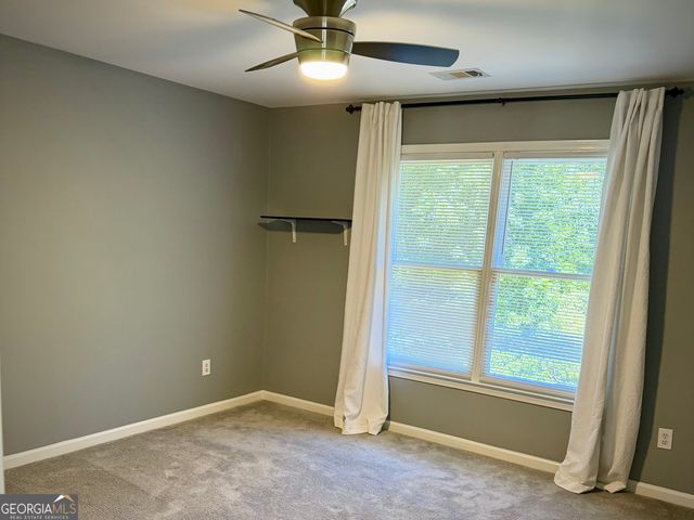 1424 Chatsworth Trace, Lawrenceville, GA 30044