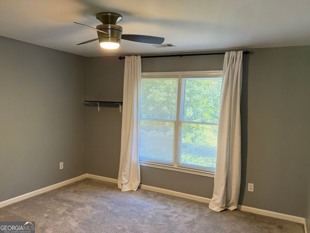 1424 Chatsworth Trace, Lawrenceville, GA 30044