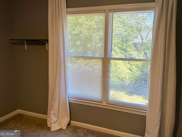1424 Chatsworth Trace, Lawrenceville, GA 30044